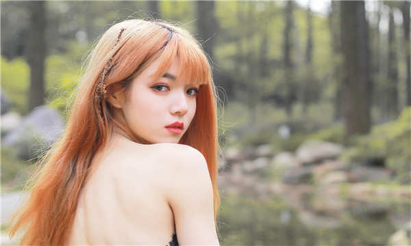 松桃贝宝助孕助孕生子，带您实现家庭完整的美好愿望