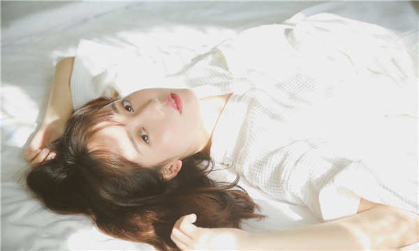 松桃一代试管生男孩的经验｜一代试管生男孩多还是女孩多